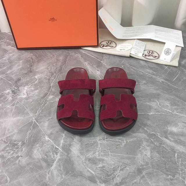Factory P Price P Men's +10 Top Version Purchasing Level Original Development He