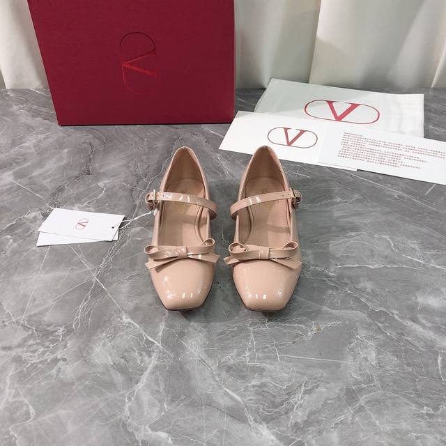 Factory P Price P Top Version Purchasing Level Original Development Valentino Va