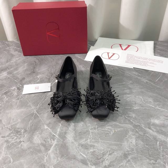 Factory P Price P Top Version Purchasing Level Original Development Valentino Va