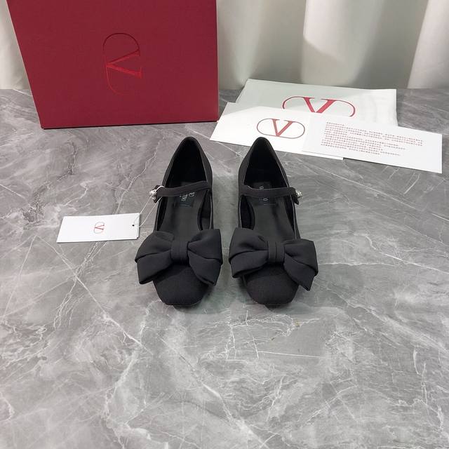 Factory P Price P Top Version Purchasing Level Original Development Valentino Va