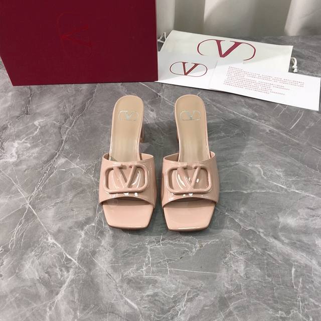 Factory P Price P Top High-End Version Purchasing Quality Original Development V