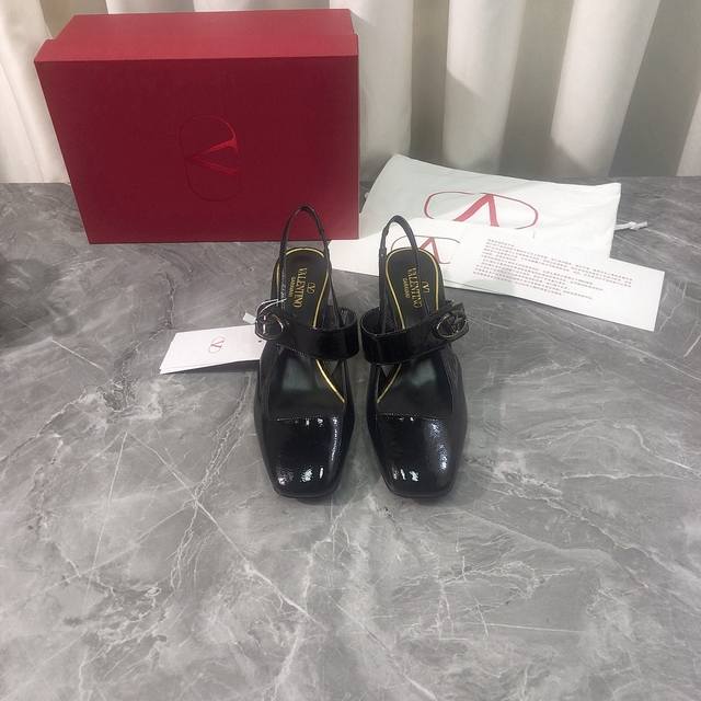 Factory P Price P Top High-End Version Purchasing Quality Original Development V