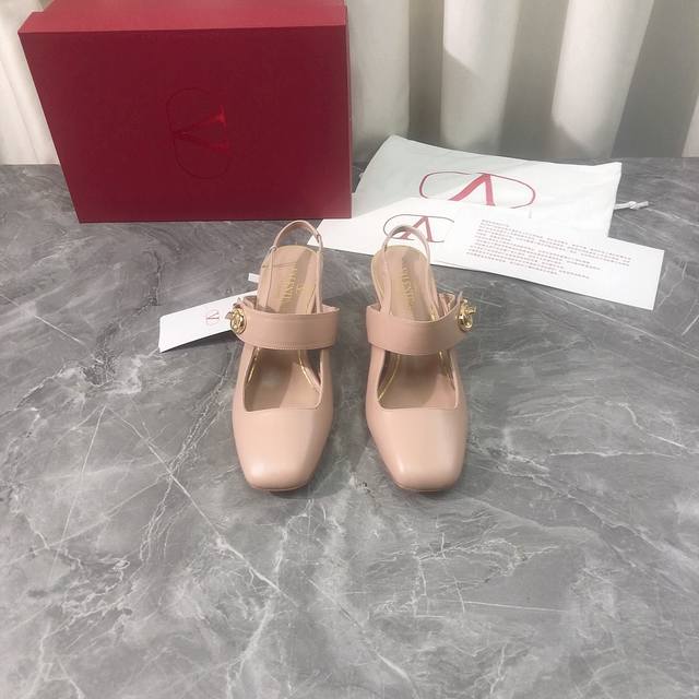 Factory P Price P Top High-End Version Purchasing Quality Original Development V
