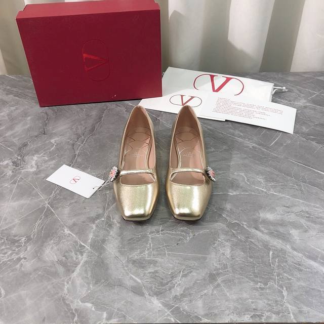 Factory P Price P Top Version Purchasing Level Original Development Valentino Va