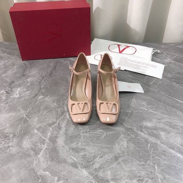 Factory P Price P Top Version Purchasing Level Original Development Valentino Va