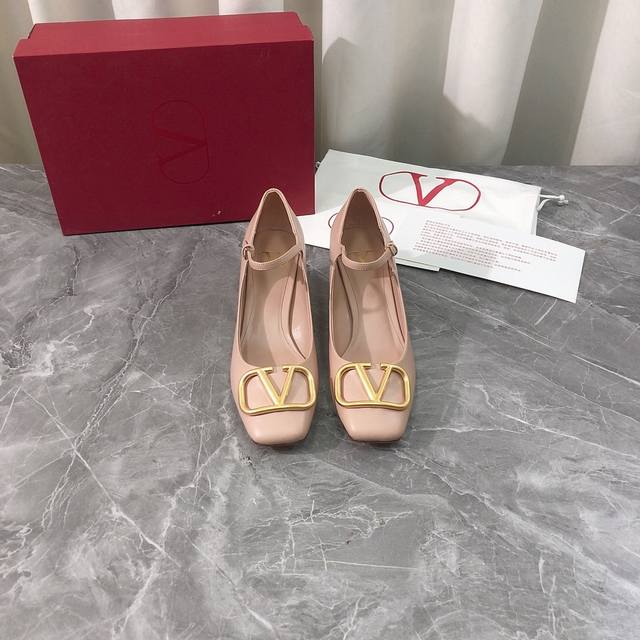 Factory P Price P Top Version Purchasing Level Original Development Valentino Va