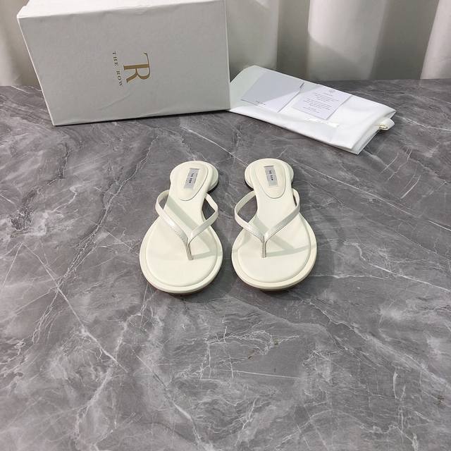 Factory P Price P Top Version Purchasing Quality Original Development The Row 20