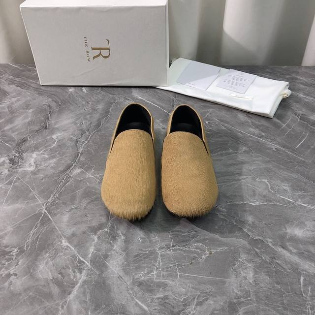 Factory P Price P Top Version Purchasing Quality Original Development The Row 20