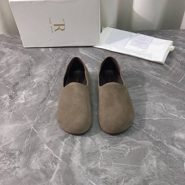 Factory P Price P Top Version Purchasing Quality Original Development The Row 20