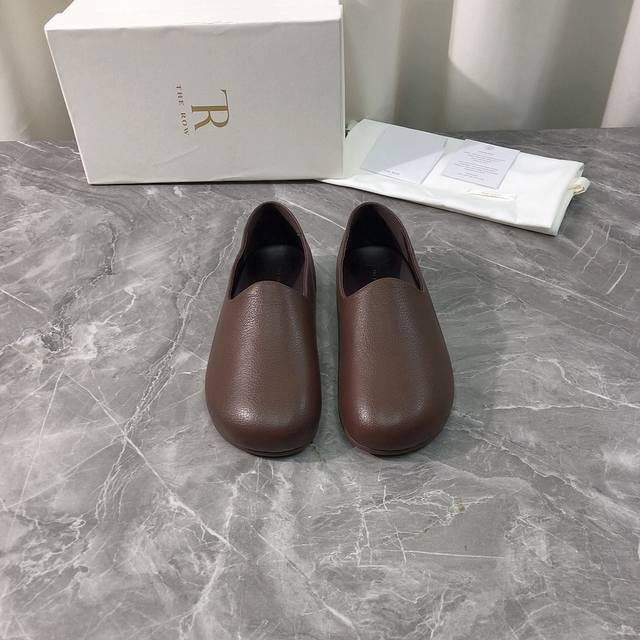 Factory P Price P Top Version Purchasing Quality Original Development The Row 20