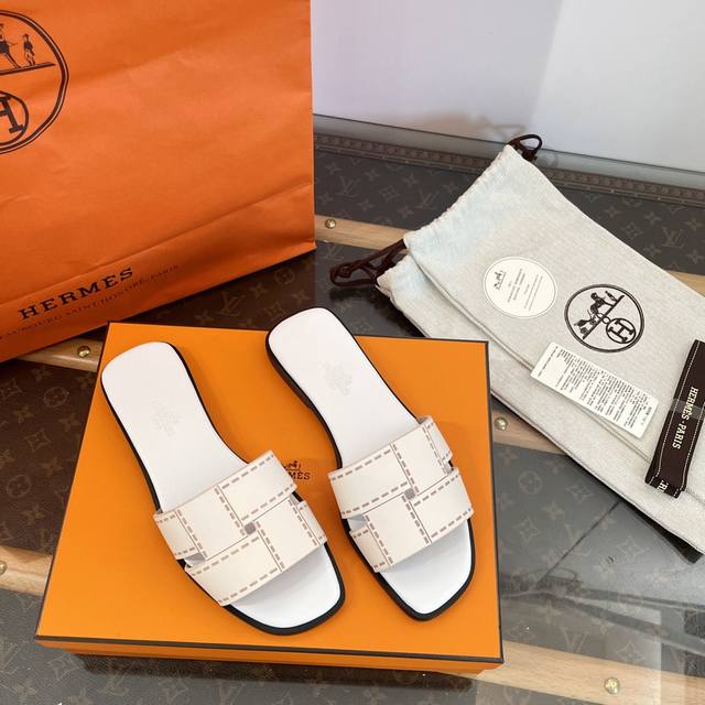 Purchasing Level * Emma's Latest Spring And Summer Slippers Top Purchasing Quali