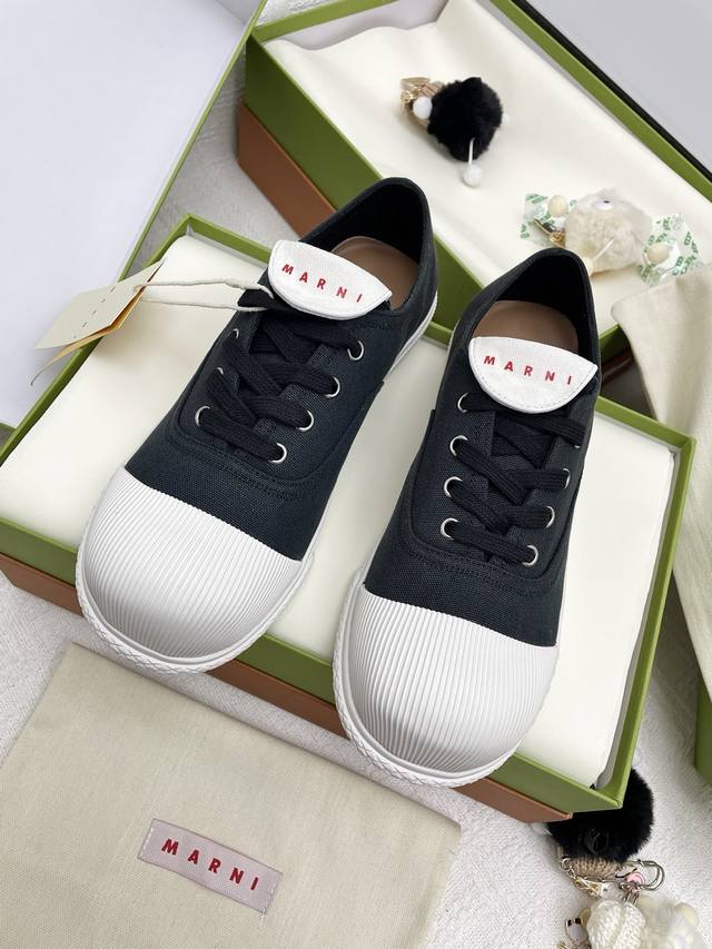 Purchasing Level Male 20 Top Version Male 10 Marn* 25Ss New Couple's Big Toe Sho