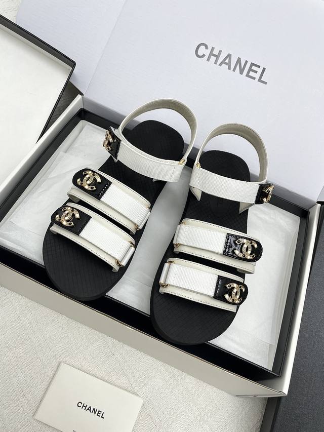 Aircraft Box 10 Chanel Xiaoxiang 2025Ss Spring And Summer Latest Catwalk Double