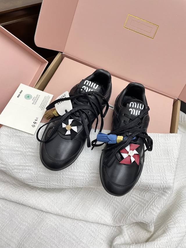 Couple Size Full Leather 420 Snakeskin Pattern Purchasing-Level Miumiu Miu Breat