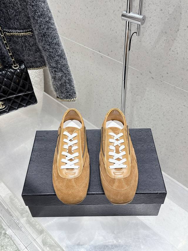 Couples Factory Dries Van Noten Dvn Retro German Training Shoes Dries Van Noten