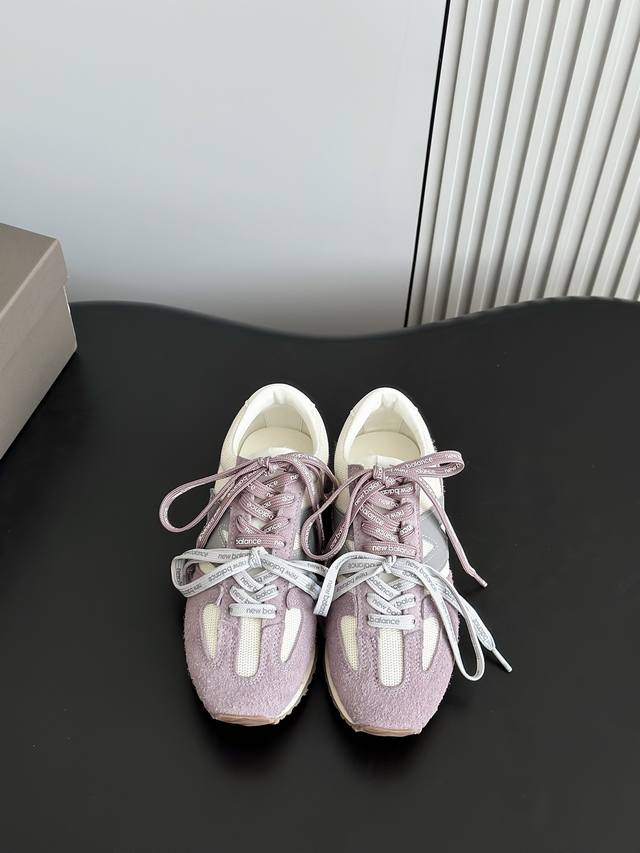 New Balance Nb471 Retro Casual Sports Shoes Zhang Yuanying's Same Style Original