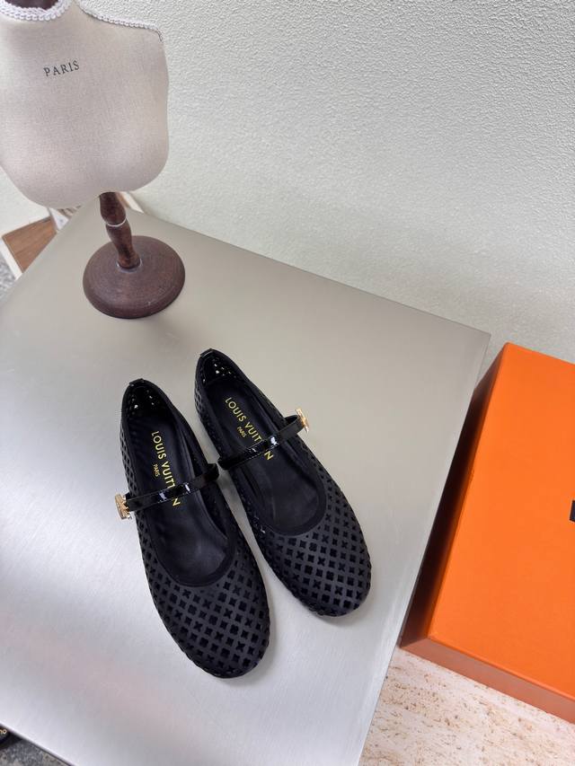 Full Series L Donkey Ballet Shoes With Super High Cost Performance Presbyopia Ho