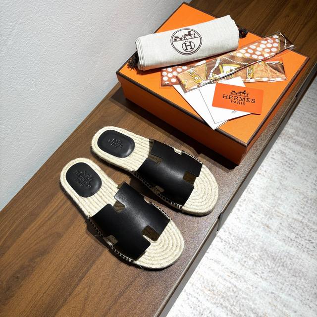 Factory Price Pp Men's Model: Brand: Hermes Number: H80188-0016 Color: Multiple