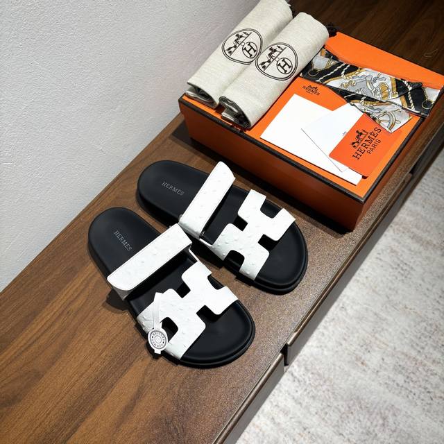 Factory Price Pp: Women's Men's 10 Brand: Hermes Code: H8018-210199 Color: New O