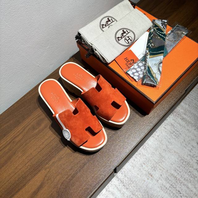 Factory Price Pp: Women's Brand: Hermes No.: H8018-2102 Color: New Color Series