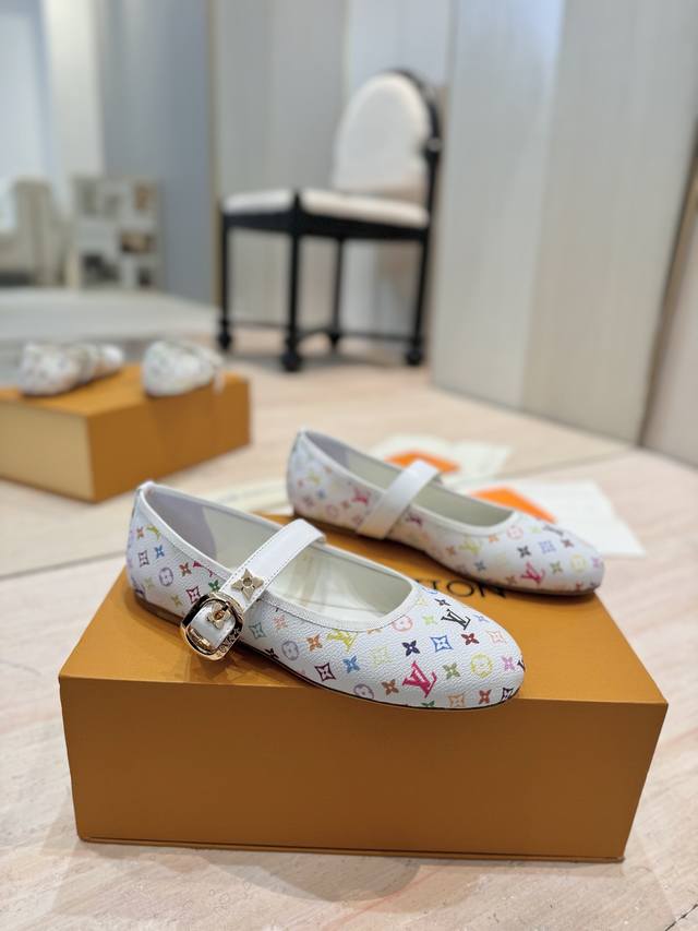 Factory Price Pp: Lv Louis Vuitton 25 Early Spring New Top Version Original Vers