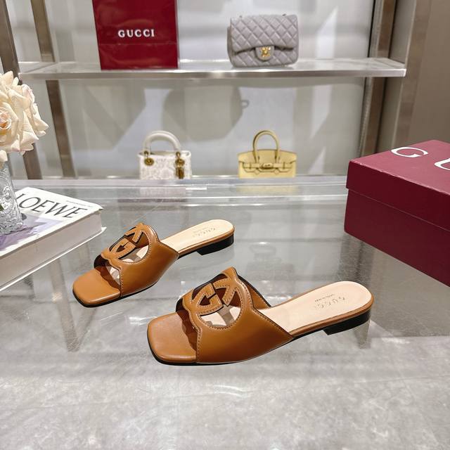6025-1 Brown G 35-41 41 The Iconic Design Of The Seventies Brings Glory To The B