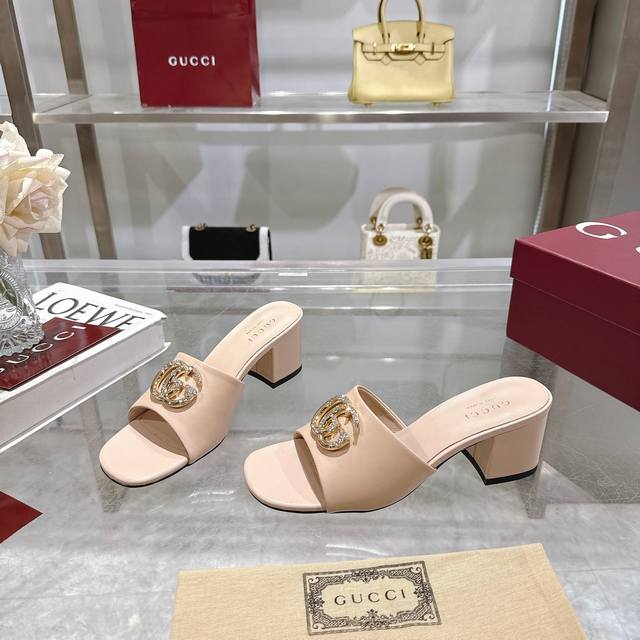 9719-6 Light Pink 35-42