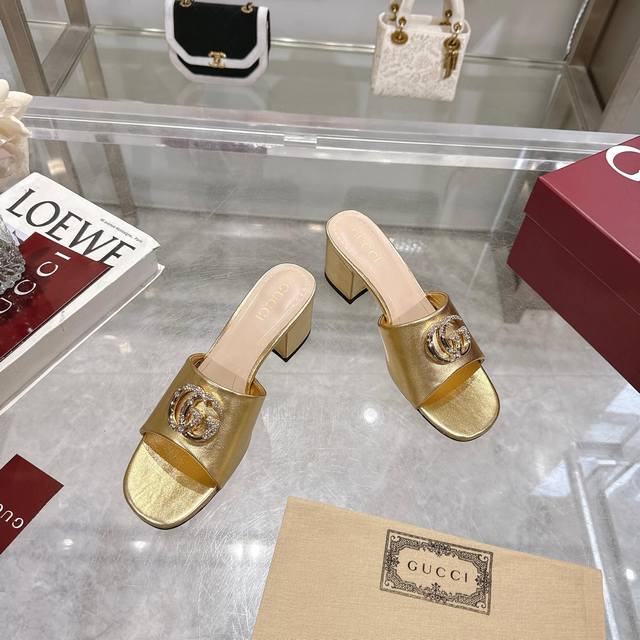 9719-6 Gold 35-42