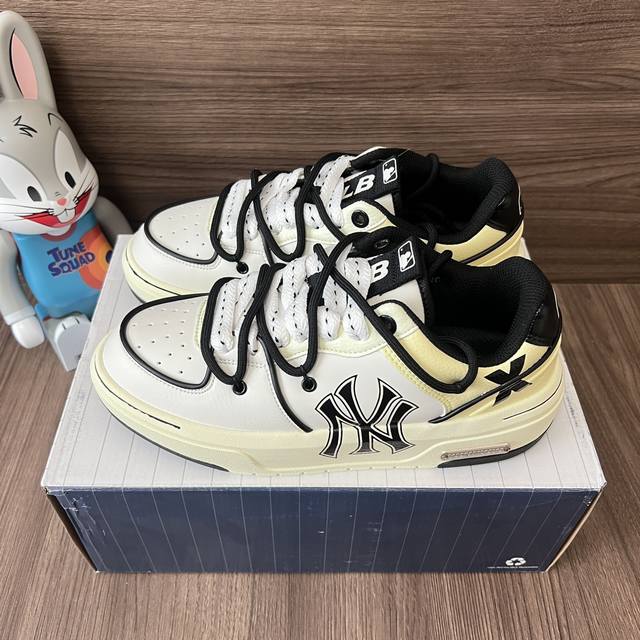 Top Version Mlb New York Yankees Fresh Milk Tea Human Fireworks Deconstructed Do