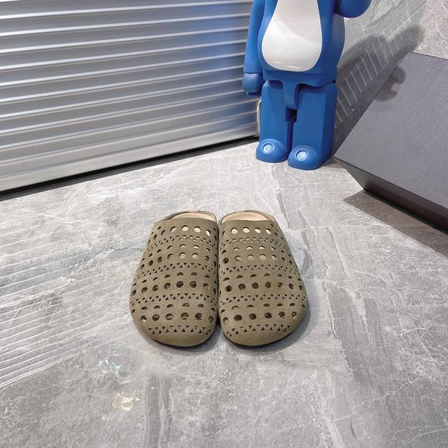 Factory The Row Same Style No Label In Stock No Label In Stock No Label In Stock