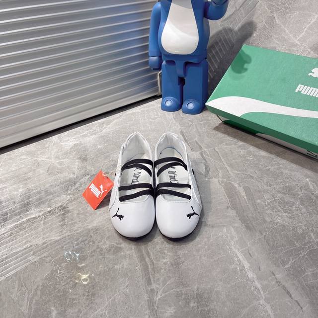Factory Fashion Slip-On Mary Jane Shoes Park Chae-Young Rose Same Style Light An