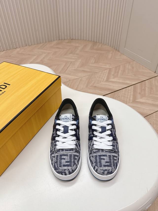 Latest Color! Cloth Surface For Women And Men Plus 10 Latest Version For Couples
