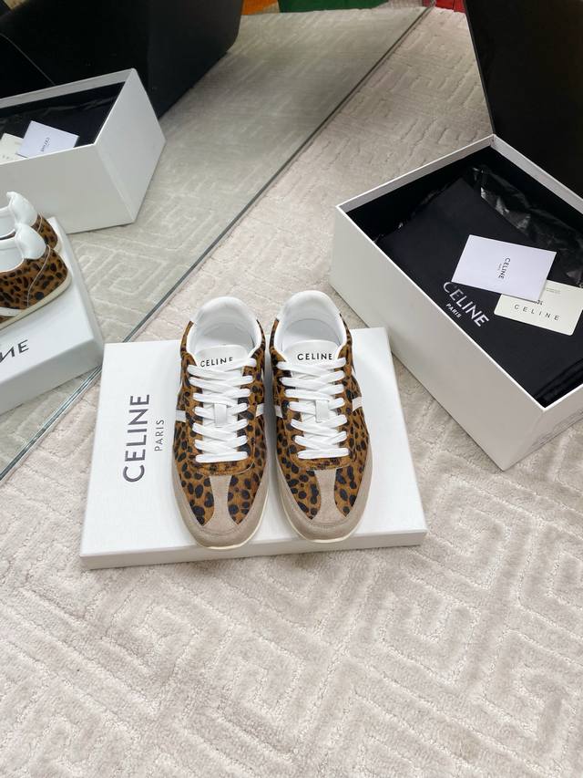 High Quality Factory Female 380! Male! Top Quality Couple Model Celine Celine 20