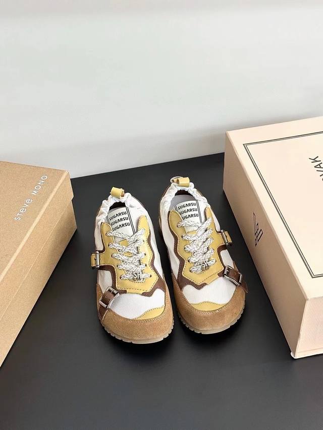 Factory Price Pp Ballet Training Shoes With A Slanted Head Design Are Cute Sugar