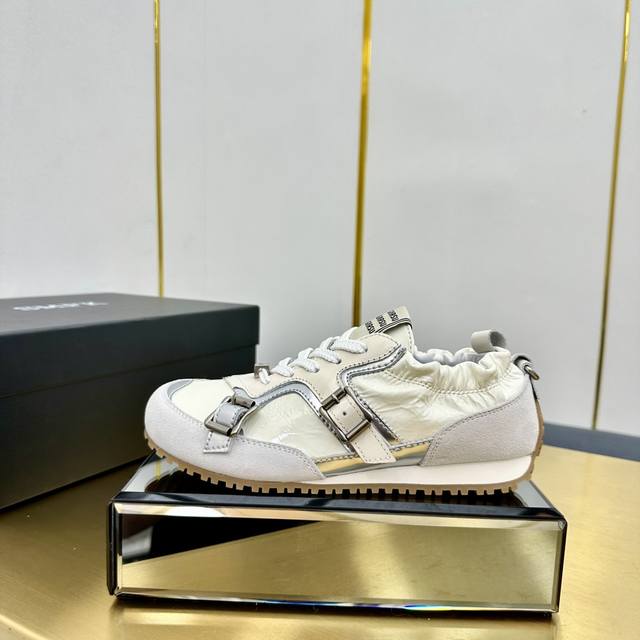 Ballet German Training Shoes With A Slanted Head Design Are Very Cute Sugarsu 25