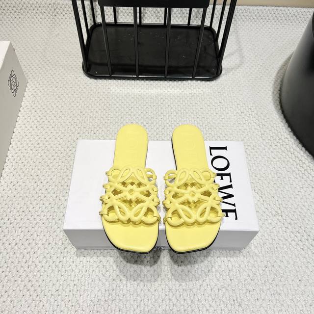 Factory: Exclusive Top Version Loew*Luo*Yiwei 25Vs Latest Hot-Selling Series Hol