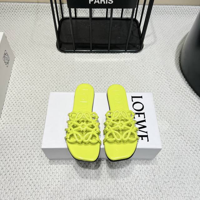 Factory: Exclusive Top Version Loew*Luo*Yiwei 25Vs Latest Hot-Selling Series Hol