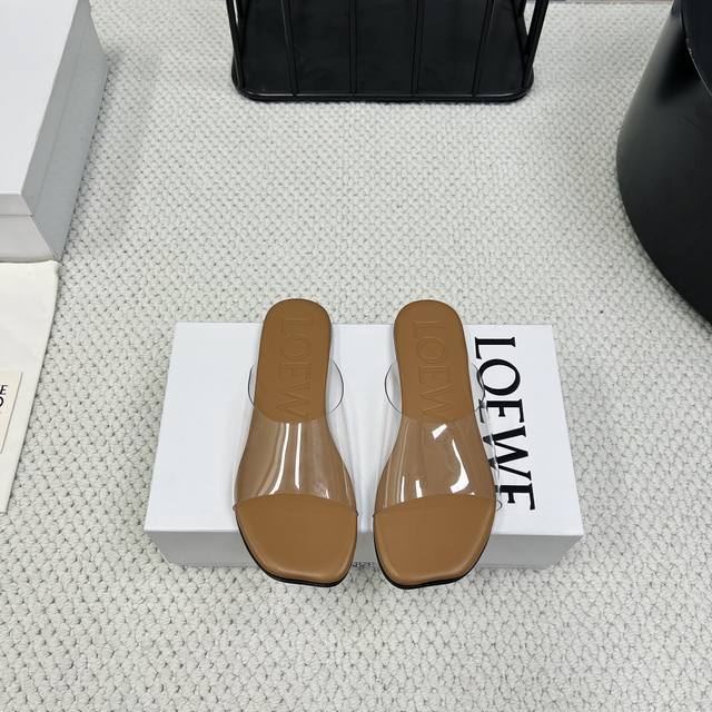 Factory: Exclusive Top Version Loew*Luo*Yiwei 25Vs Latest Hot-Selling Series Fil