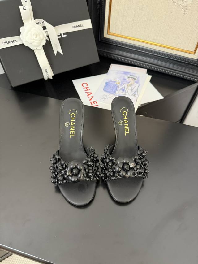 Available Now *25 Counter Genuine Version!! Official Catalog: Size: 35, 36, 37,