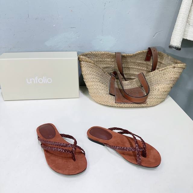 High Quality Factory Delivery! New Spring And Summer Products From Niche Fashion