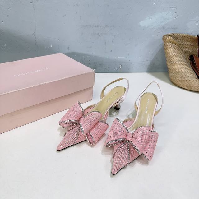 High Quality Factory Delivery! Niche Fashion Brand & * Spring And Summer New Mes