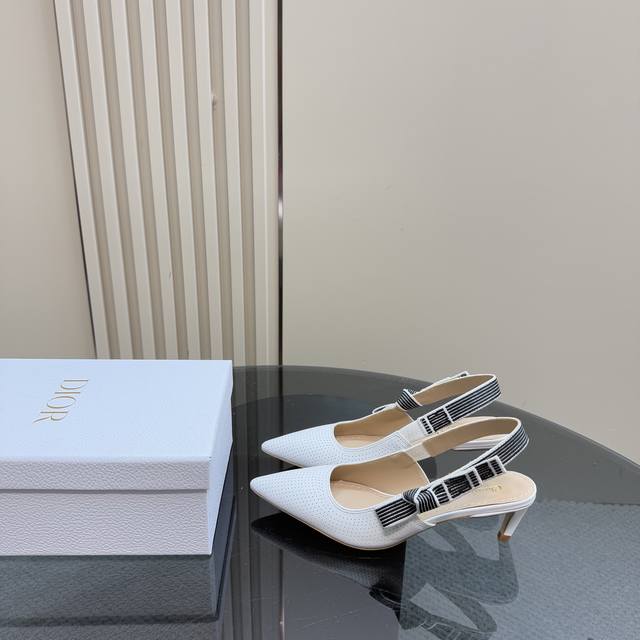 Christian Dior J'adior Series Purchasing-Level Quality Recognize The Top Quality