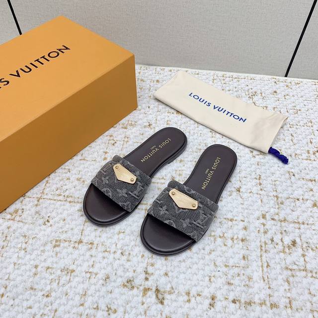 Factory High Version Louisvuitton 25 Spring And Summer New Takashi Murakami Co-B