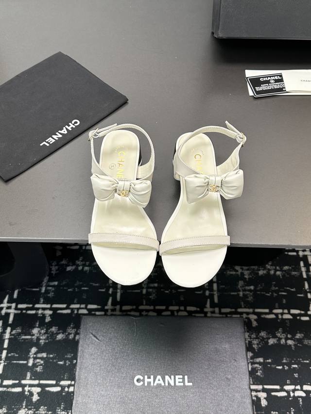 High Version Chanel Single Shoes Chanel* , A Big Hit! Chanel 2025A Official Webs