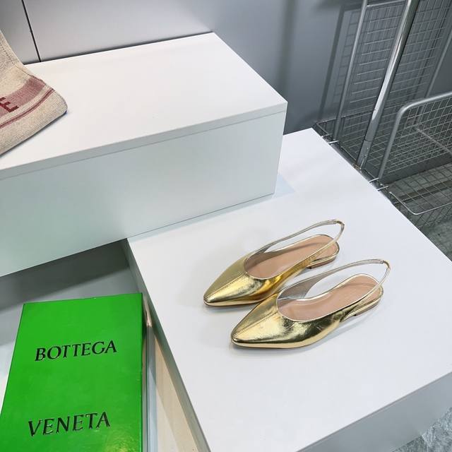 High Quality Factory Delivery! Top Quality Bottega Veneta 2025 Spring And Summer