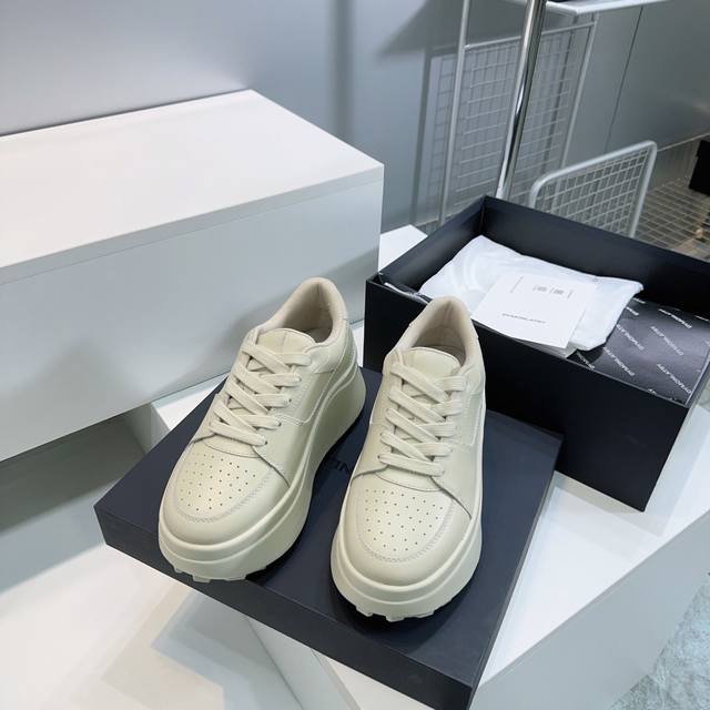 High Quality Factory! Top Quality Dymonlatry 2025 Spring And Summer New Retro Pl
