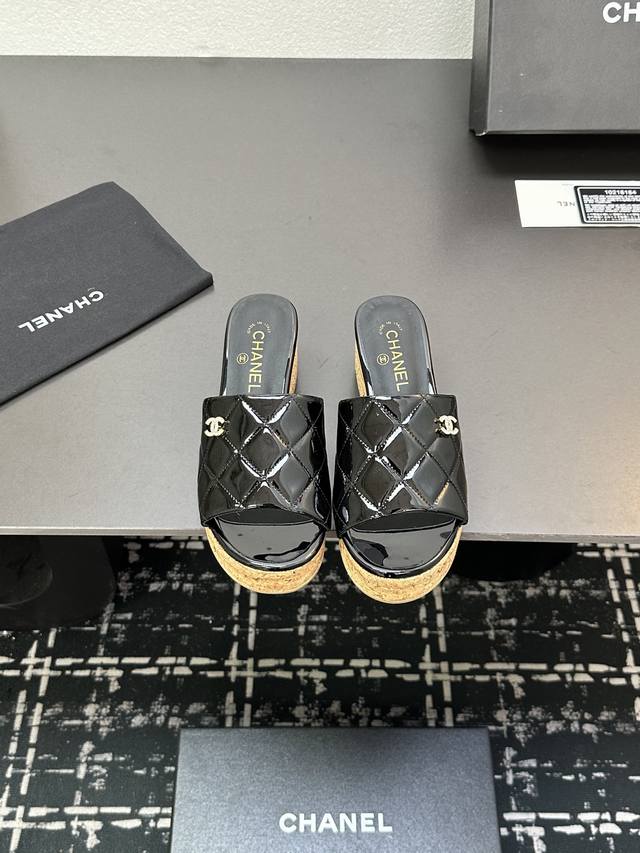 2025 A Versatile Series Worn By Many Celebrities And Internet Celebrities, And P
