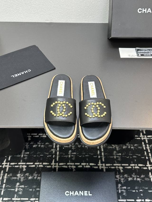 2025 A Versatile Series Worn By Many Celebrities And Internet Celebrities, And P