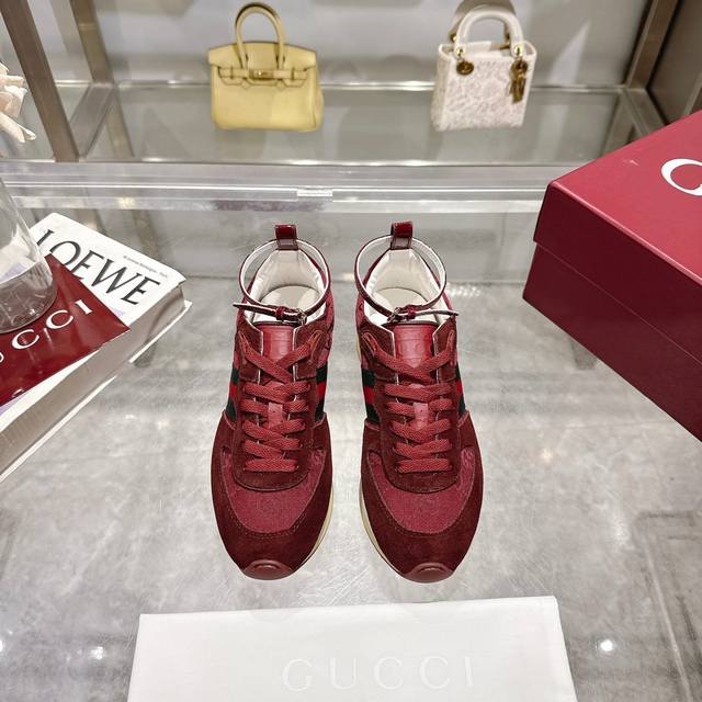 2025 Dynamic Single Product Lightweight And Flexible Outsole With Special Treatm