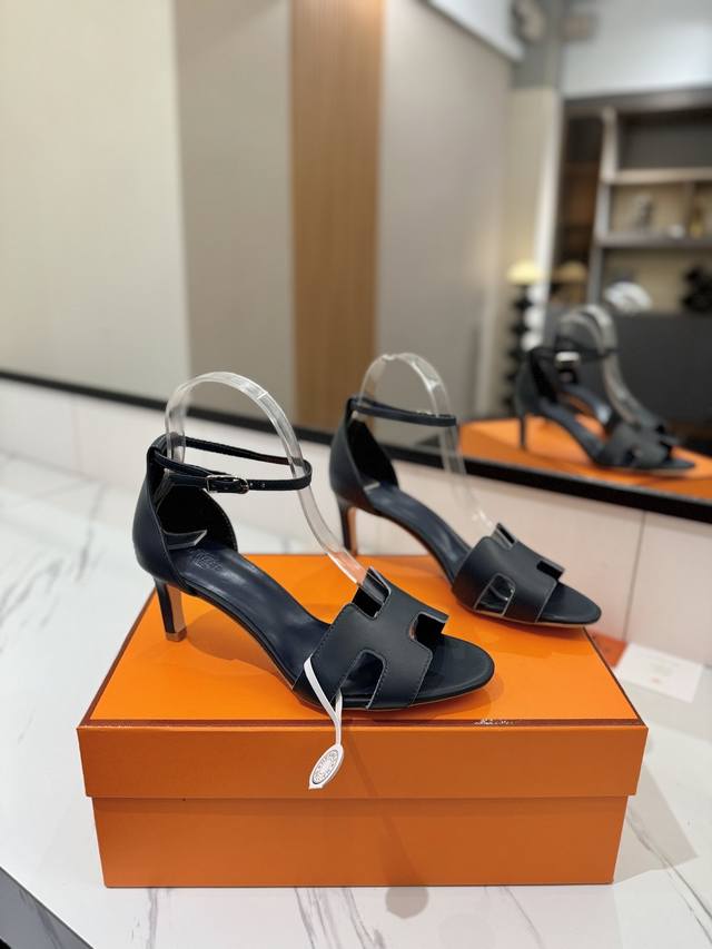 Factory Price Pp: Hermes Hermes H's Most Classic Timeless High Quality Pursuit O